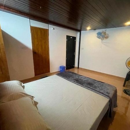 Tjmaryland Villa Pinangode Exterior foto